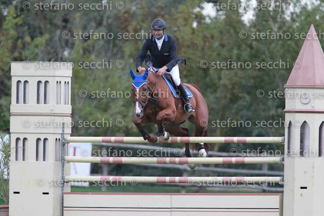 MINARDI_ONDA_GIO CAV 2011_(321) SS3_0026.jpg